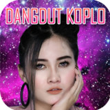 DJ Terbaru 20231.0.13_rowtechapk.com