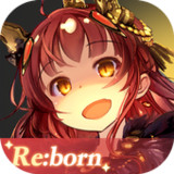 魔卡幻想国际版4.24.0.19117_rowtechapk.com