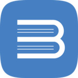 Biblio Аудиокниги онлайн1.0.6_rowtechapk.com