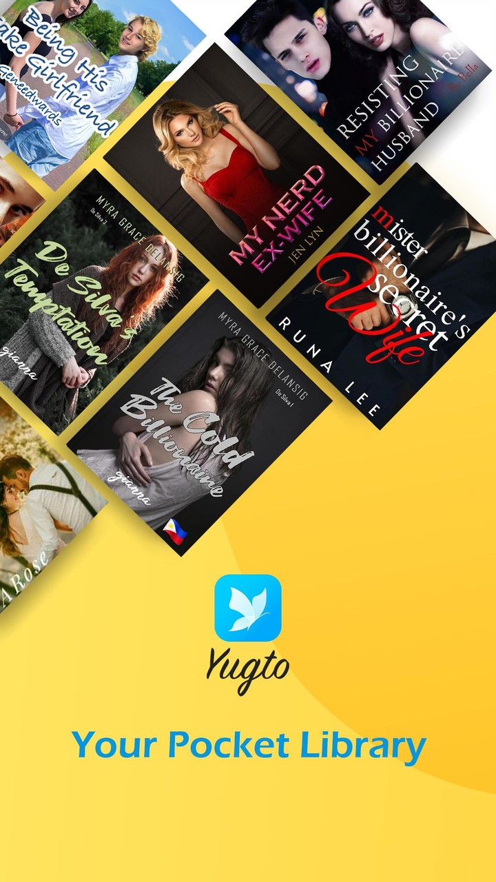 오피스디포 - 사무실에 필요한 모든 것 screenshot image 1_Popularmodapk.com