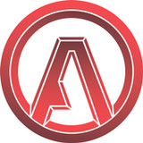 УК Армада2.96.1_rowtechapk.com