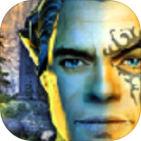 HD-Aralon: Sword and Shadow<span>(Unlimited Money)</span>4.53_rowtechapk.com