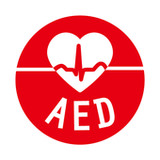 AED GO1.1.1.9_rowtechapk.com