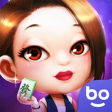 開心鬥一番-港式麻雀 跑馬仔 鋤大D等5 IN 13.8.4_rowtechapk.com