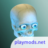 Idle Human<span>(Unlimited diamonds)</span>1.17_rowtechapk.com