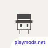 Mr. hats big adventure<span>(No Ads)</span>2.1.9_rowtechapk.com