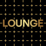 Lounge - Live Dating2.0.34_rowtechapk.com