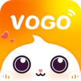 VOGO1.1.4_rowtechapk.com