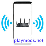 NetShare - no-root-tethering<span>(MOD MENU)</span>2.30_rowtechapk.com