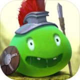 Elements and adventure(Test suit)1.0.0_rowtechapk.com