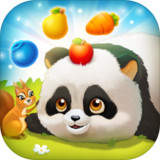 Family Zoo2.2.0_rowtechapk.com