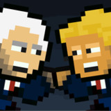 BIDEN VS TRUMP1.03_rowtechapk.com