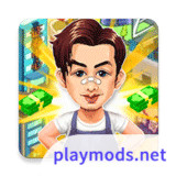 草根逆袭<span>(No ads)</span>1.6_rowtechapk.com