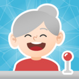 腦有記 NeuroGym1.34.744_rowtechapk.com