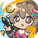Little Painter Simulator 2<span>(No Ads Free Rewards)</span>0.6.2_rowtechapk.com