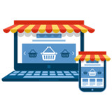 TOKONAMI46.0_rowtechapk.com