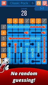 SMART X2 Player screenshot image 6_Popularmodapk.com