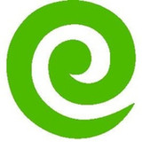 Eco Mart1.0_rowtechapk.com