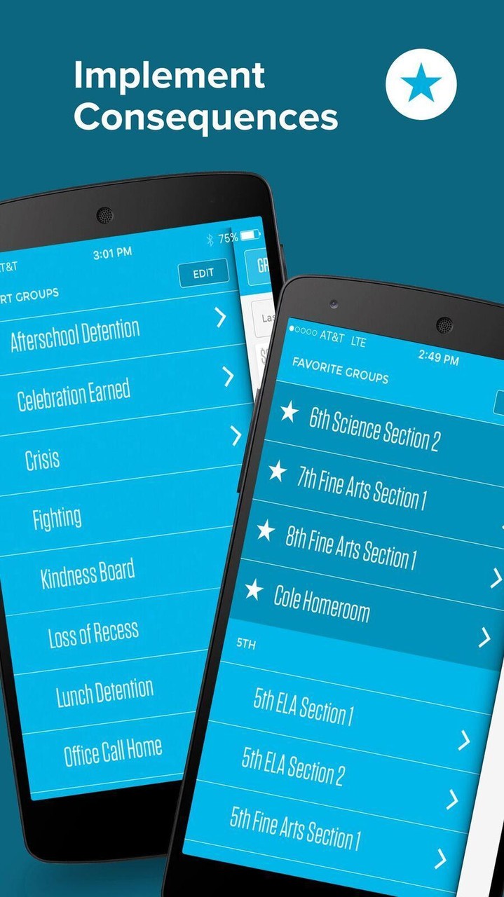 Sparklite<span>(Full Unlocked)</span> screenshot image 5_Popularmodapk.com