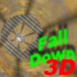 FallDown 3D1.04.10-01_rowtechapk.com