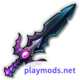 The Weapon King - Legend Sword<span>(No Ads)</span>54_rowtechapk.com