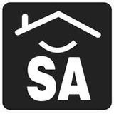 SERVICE ALLIANCE-Home Service Patna3.5_rowtechapk.com