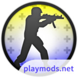 CSGO:Origin<span>(user made)</span>1.04_rowtechapk.com