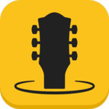 Guitar Learning Game2.3.2309029_rowtechapk.com