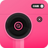 PhoSelfie - Beauty Camera, Collage & Photo Edit1.6_rowtechapk.com