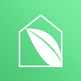 Feng Shui - Armoniza tu energía ambiental0.0.3_rowtechapk.com