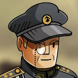 Black Border 2<span>(Unlock all content)</span>2.6.00_rowtechapk.com