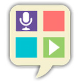 Fassycom 22.0.6.1_rowtechapk.com