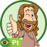 A BÍBLIA: Verdadeiro ou falso1.0.22_rowtechapk.com