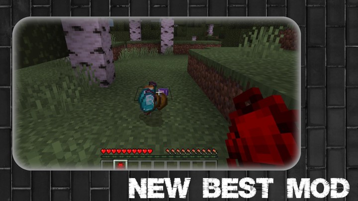 Back Wars(attribute enhancement) screenshot image 5_Popularmodapk.com