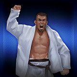 BeJJ: Jiu-Jitsu Game | Beta3.099_rowtechapk.com