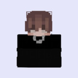 Sad Skin For Minecraf1.0_rowtechapk.com