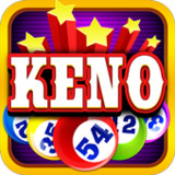Keno4.2_rowtechapk.com
