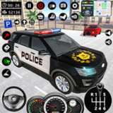 Car Parking Car Driving School39_rowtechapk.com