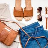 Ropa ofertas y promociones9.8_rowtechapk.com