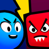 Merge and Clash0.3.0_rowtechapk.com