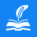 Tarix ensiklopediyasi PDF1.0.10_rowtechapk.com