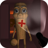 Tung Tung Sahur Anomali Escape<span>(No Ads)</span>1.0_rowtechapk.com