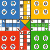 Ludo Classic & Snake n Ladder1.0.13_rowtechapk.com