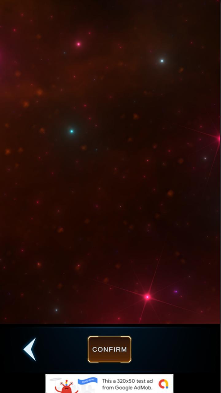 3D Effect Wallpaper screenshot image 18_Popularmodapk.com