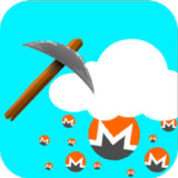 Monero mining3.0.09_rowtechapk.com