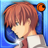 Crunchyroll: Ys Chronicles II<span>(Unlock all content)</span>2.0.0_rowtechapk.com