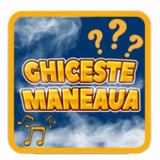 Ghiceste Maneaua: Quiz Game2.0_rowtechapk.com