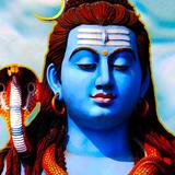 Shiv Mandir- Bhakt Apps4.12_rowtechapk.com
