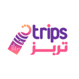 Trips:Booking Hotels & Flights1.0.52_rowtechapk.com