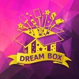 DreamBox3.604_rowtechapk.com